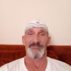 Meet your Posher, Barry